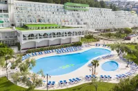 Hotel Hedera - Maslinica Hotels & Resorts