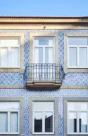 Pause Apartments