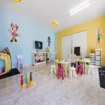 Elba Lucía Sport & Suite Hotel