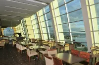 Hotel Dreams Pedro de Valdivia Hotels in 