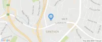 Hampton Inn & Suites Yonkers - Westchester