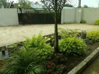 La Signature Guest House Hotels in 