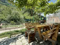 QarUp House Hotels in 