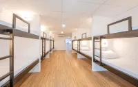 Bounce Airlie Beach Hotels in 