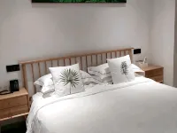 Huiju Hotel