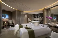 Sofitel Macau at Ponte 16