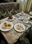 Hotel Tarlan