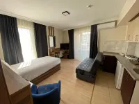 Bolu Evim Otel Hotels in 