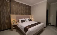 Kumala Hotel Banda Aceh