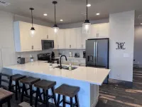 3bd/3ba home centrally located between Horseshoe Bend and Antelope Canyon.