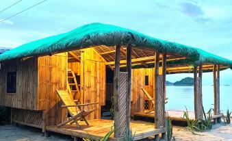 Bamboo Paraiso Resort at Bolo Beach - Housity