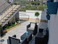 Locanda 115 Hotels in Realmonte