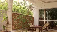 B & B le Nomade Hotels in 