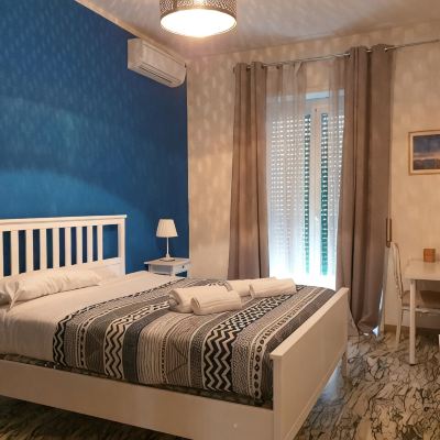 Double Room with Shared Bathroom Holiday Max Promo Code