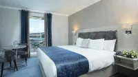 Tower Hotel & Leisure Centre のホテル