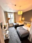 Gwesty Guest House Hotels in 
