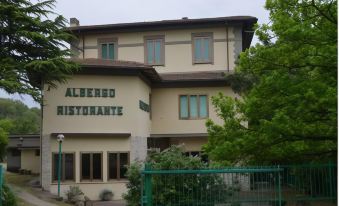 Albergo Padellino - Housity