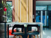 CoCo Boutique Hotel