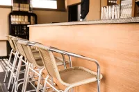 Ruby Stone Boutique Hotel