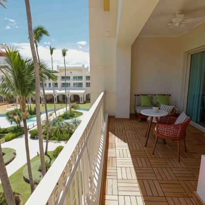 Suite With Two Double Beds And Lake View Iberostar Grand Bavaro Hotel Promo Code