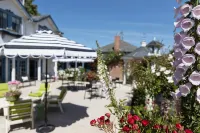 Mill Rose Inn