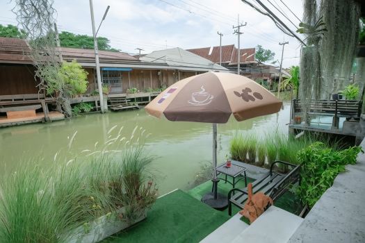 เรือนวิลาวรรณ