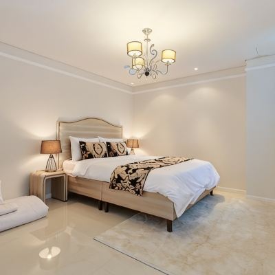 Pattaya 102 Geojedo Sea and Sky2 Resort 쿠폰