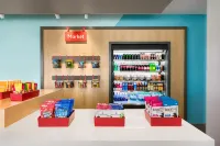 avid hotel PLANO NORTH by IHG