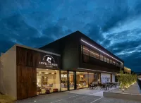 Évora O Cante Hotel Hotels in 