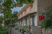Beit Oren Hotel のホテル