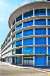 Exe Cunit Suites & Spa โรงแรมใน