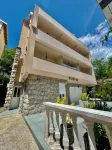 FOR-A Apartmani Hotel a 