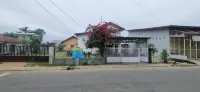 Homestay Maknong Lhokseumawe Hotel a 