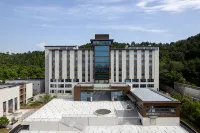 라 퀸타 바이 윈덤 쑤저우 양산