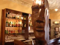 Hotel Villa Rosa