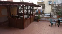 Hotel Alloggio Del Conte