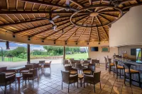 Sabi River Sun Resort