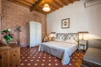 Fattoria San Lorenzo