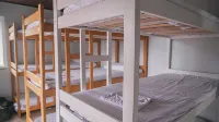 Hostel Papai Hoteles en 