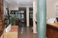 Hotel Made Inn Faro