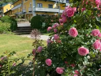 Seehotel Steiner Ξενοδοχεία στην πόλη Seeboden