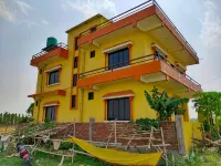 Tathāgata Homestay Các khách sạn ở 