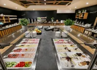 JUFA Hotel Weiz Hotels in 