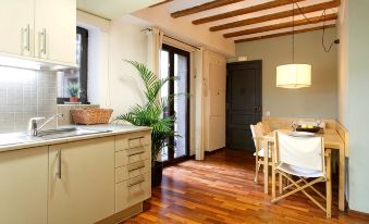 B&B Inés - Housity