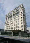 Hotel Coco Grand Hotels in 