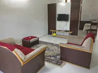 BrickNest Homes