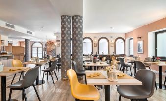 Rivalta Life Style Hotel - Housity