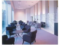 Hotel Century Ikaya Hotels in 