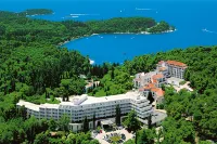 Eden Hotel by Maistra Collection Hotels in 