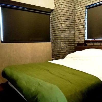 [Alphabed Sunport Takamatsu # 701] Speci 【Alphabedサンポート高松】 クーポン